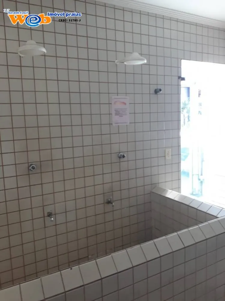Apartamento, 4 quartos, 225 m² - Foto 11