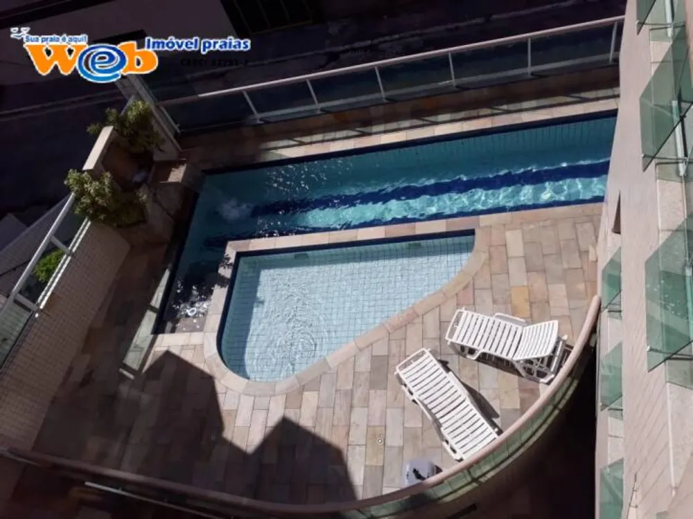 Apartamento, 4 quartos, 225 m² - Foto 11