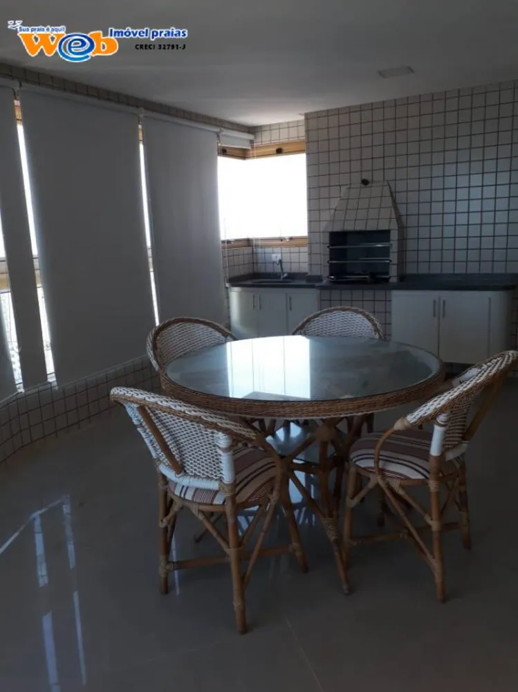 Apartamento, 4 quartos, 225 m² - Foto 7