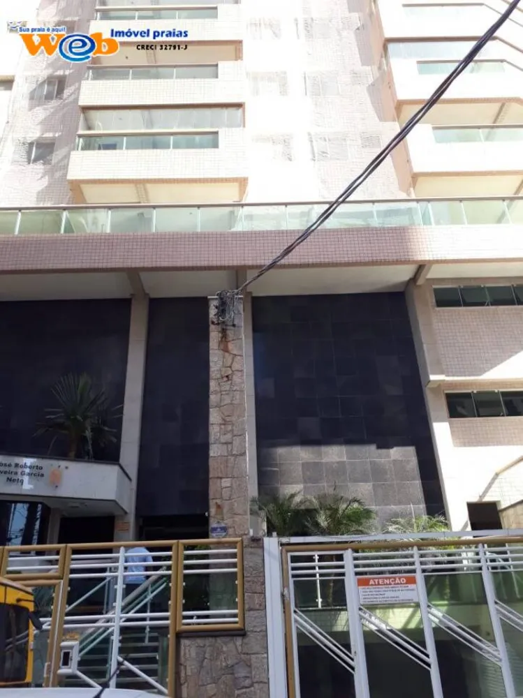 Apartamento, 4 quartos, 225 m² - Foto 2