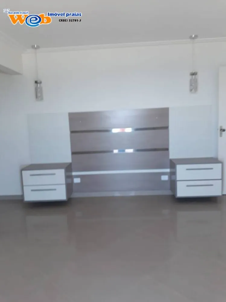 Apartamento, 4 quartos, 225 m² - Foto 8