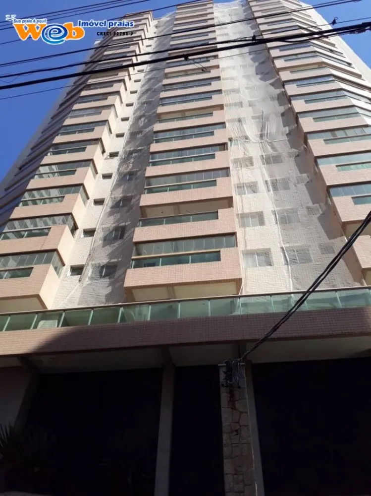 Apartamento, 4 quartos, 225 m² - Foto 3