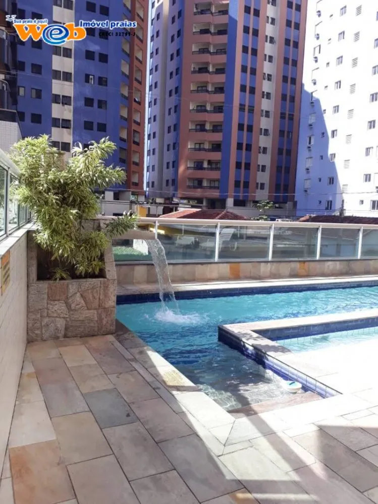 Apartamento, 4 quartos, 225 m² - Foto 4