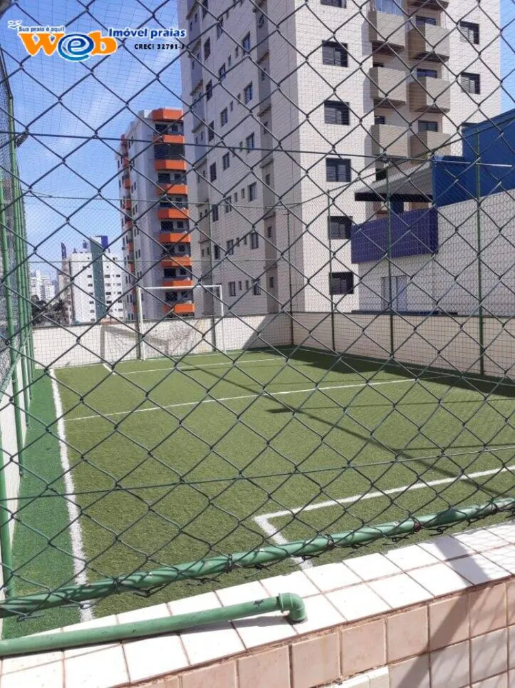 Apartamento, 4 quartos, 225 m² - Foto 6