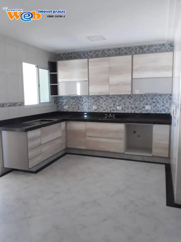 Apartamento, 4 quartos, 225 m² - Foto 7