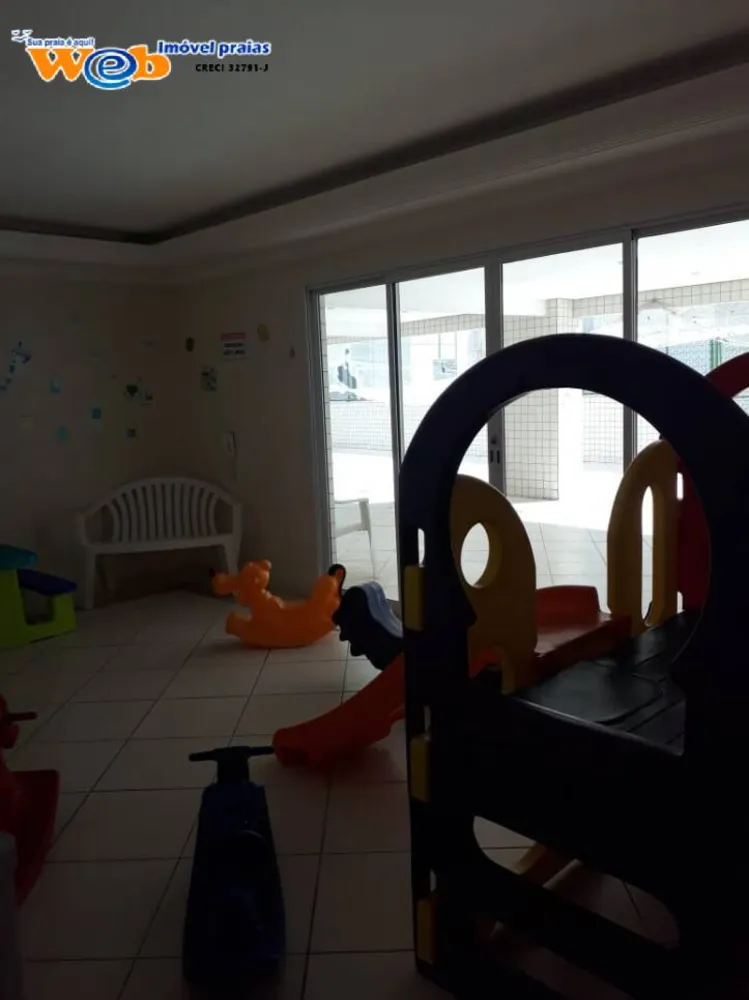 Apartamento, 4 quartos, 225 m² - Foto 9