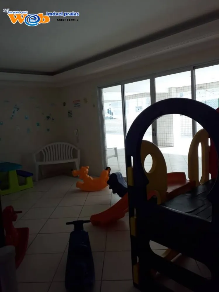 Apartamento, 4 quartos, 225 m² - Foto 10