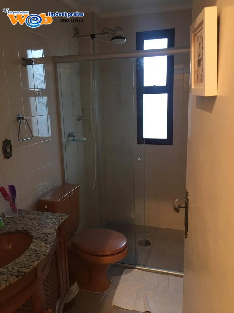 Apartamento, 3 quartos, 125 m² - Foto 11