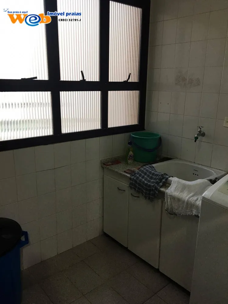 Apartamento, 3 quartos, 125 m² - Foto 15
