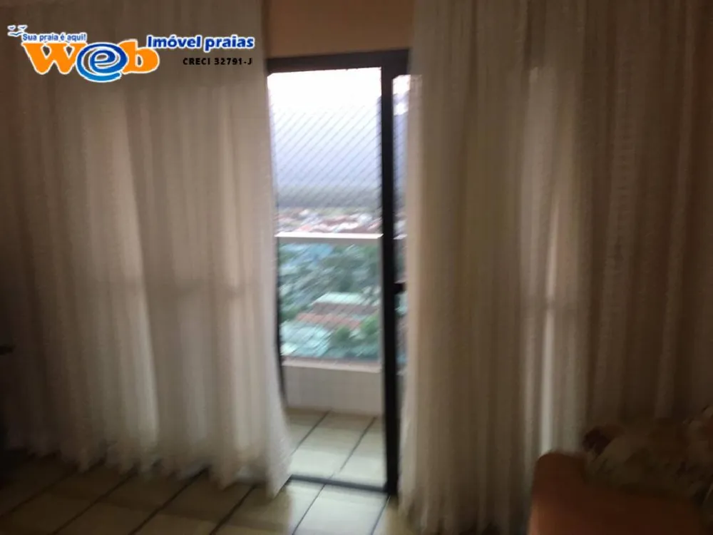 Apartamento, 3 quartos, 125 m² - Foto 2