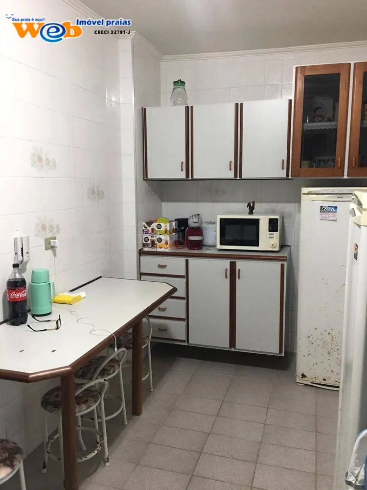 Apartamento, 3 quartos, 125 m² - Foto 4