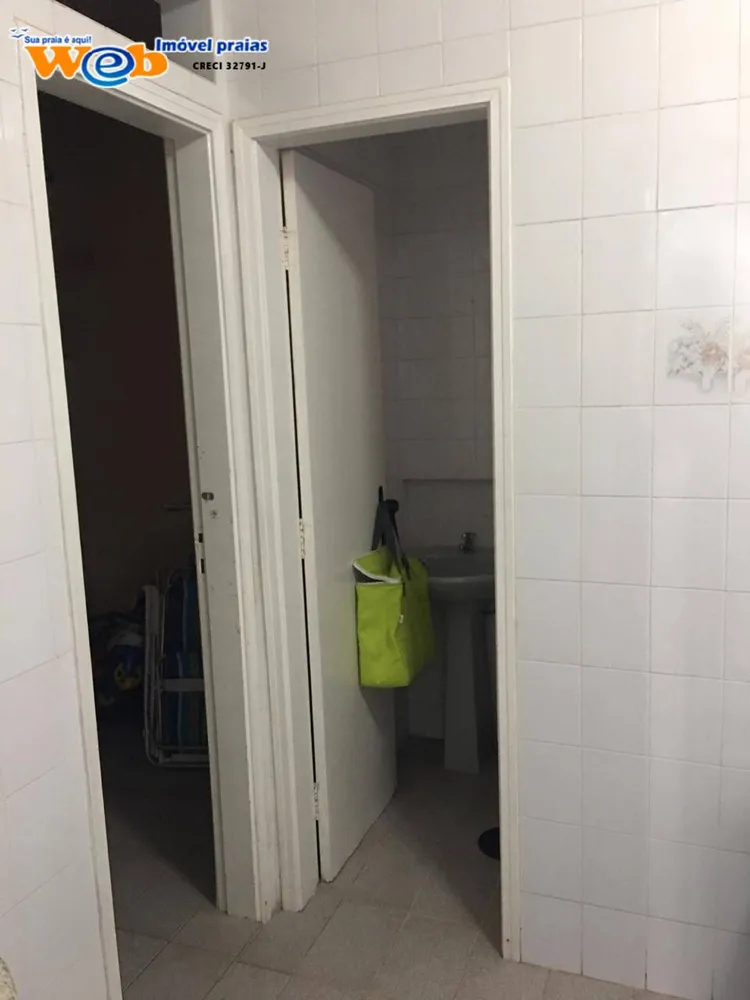 Apartamento, 3 quartos, 125 m² - Foto 12