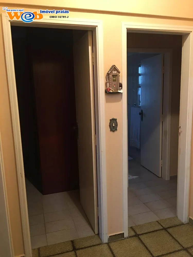 Apartamento, 3 quartos, 125 m² - Foto 9
