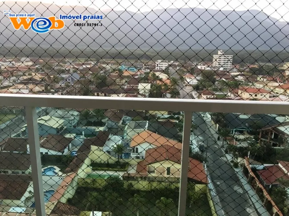 Apartamento, 3 quartos, 125 m² - Foto 14