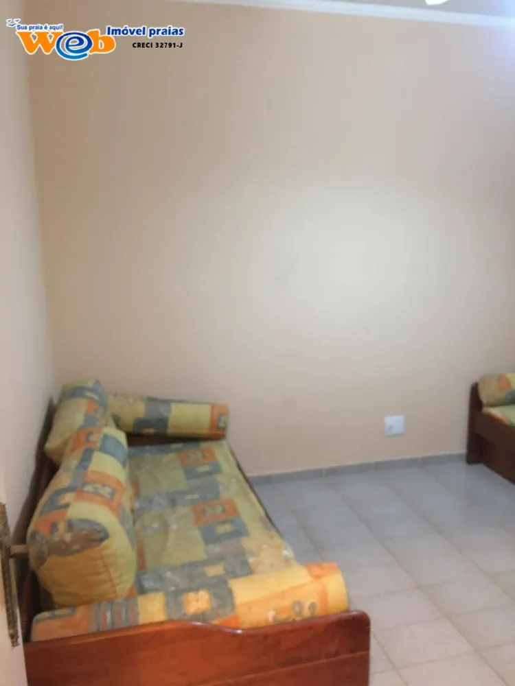Apartamento, 3 quartos, 125 m² - Foto 7