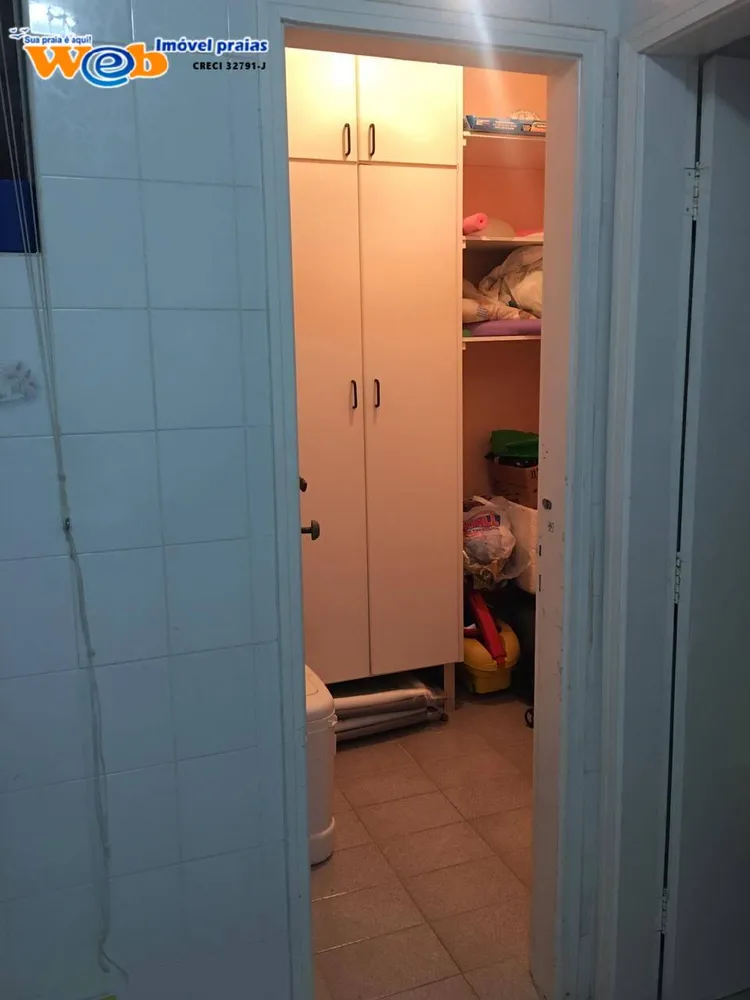 Apartamento, 3 quartos, 125 m² - Foto 13