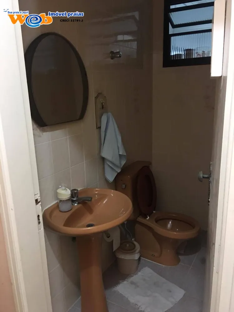 Apartamento, 3 quartos, 125 m² - Foto 10