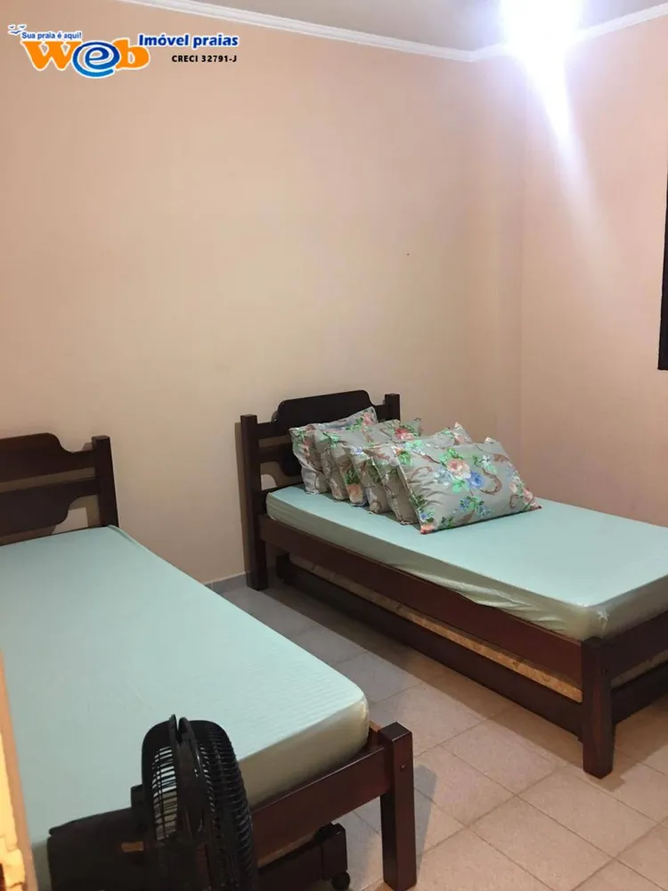 Apartamento, 3 quartos, 125 m² - Foto 6