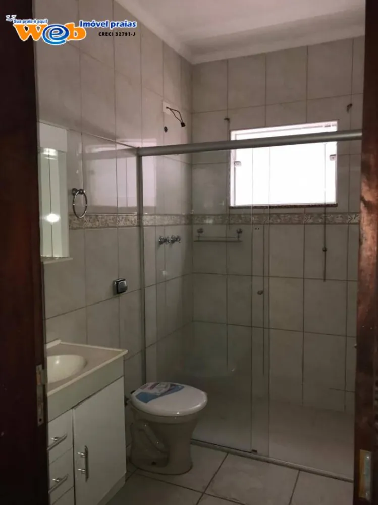 Casa, 5 quartos - Foto 12