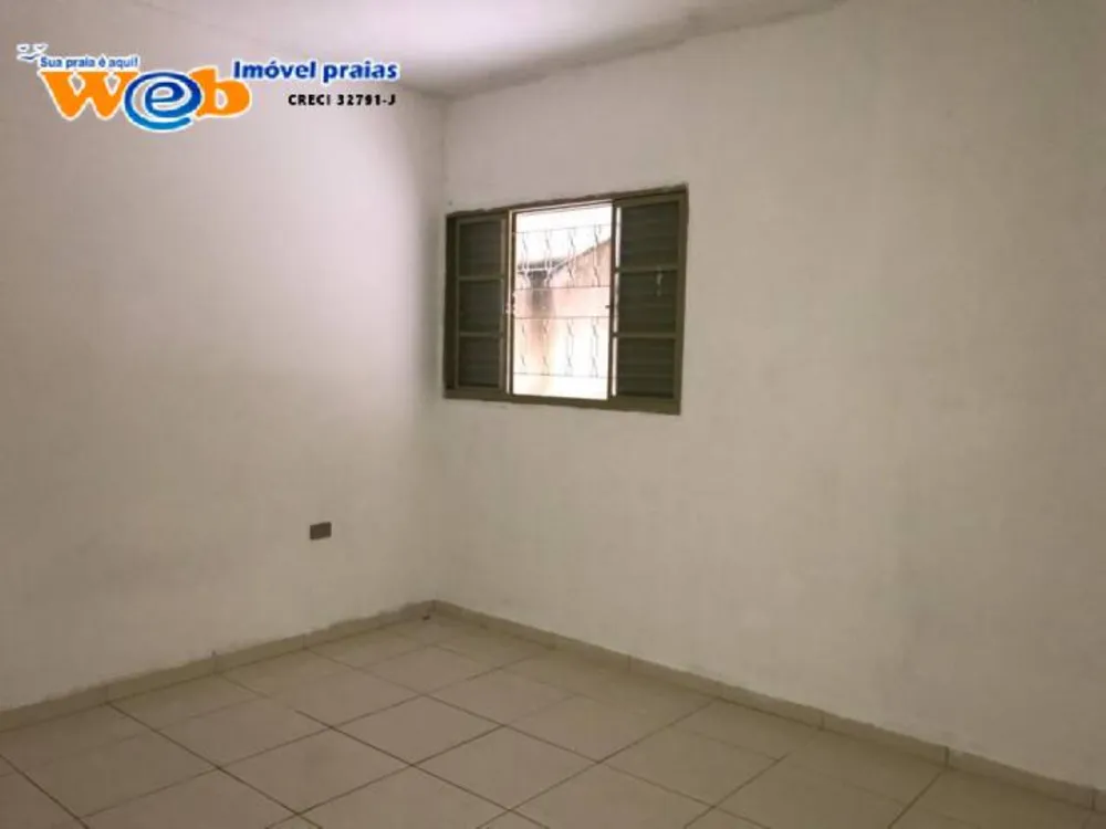 Casa, 5 quartos - Foto 16