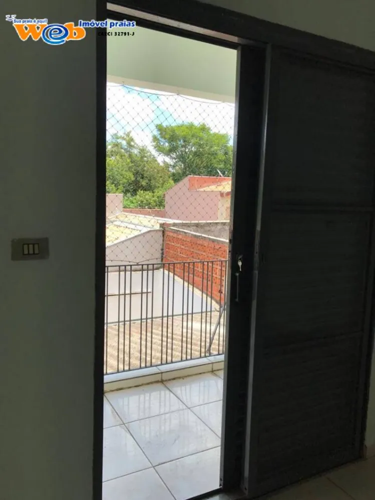 Casa, 5 quartos - Foto 6
