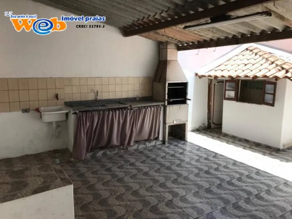 Casa, 5 quartos - Foto 11
