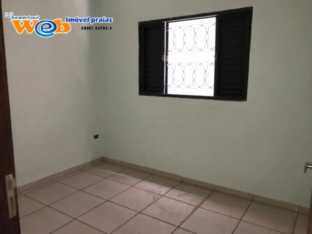 Casa, 5 quartos - Foto 5