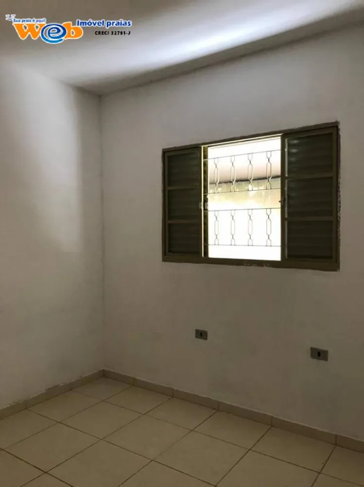 Casa, 5 quartos - Foto 15