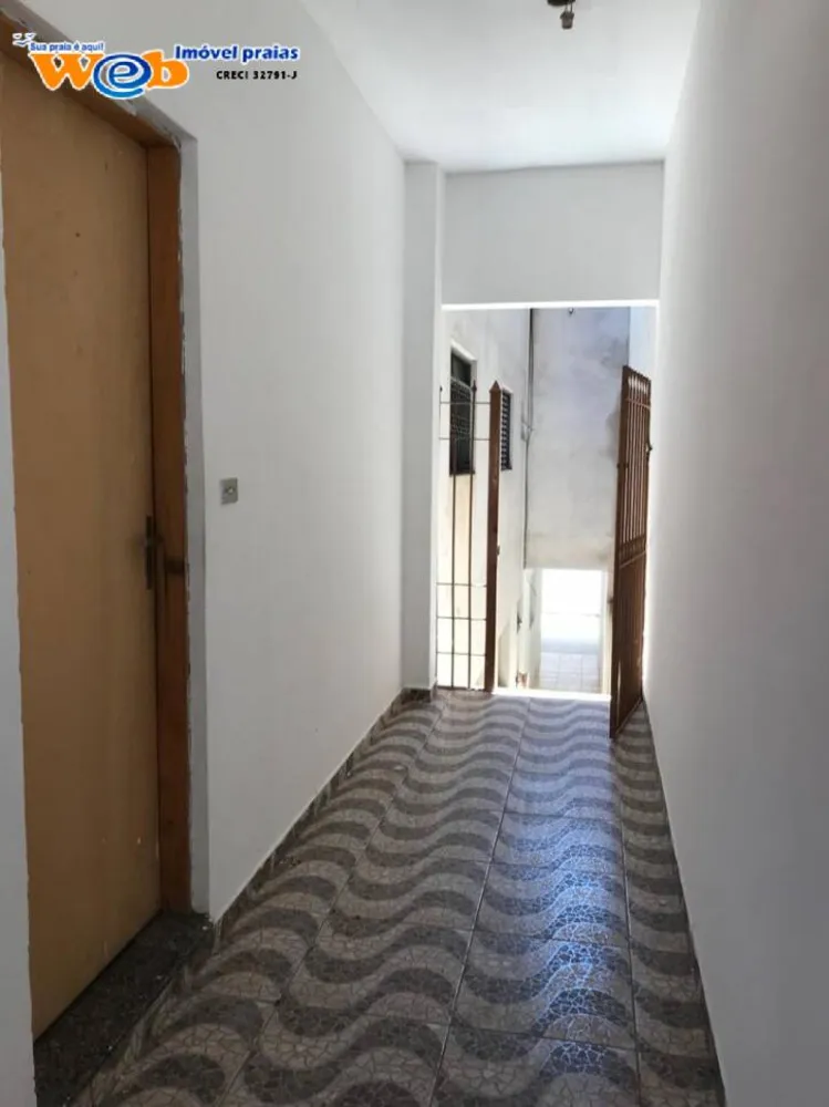 Casa, 5 quartos - Foto 10