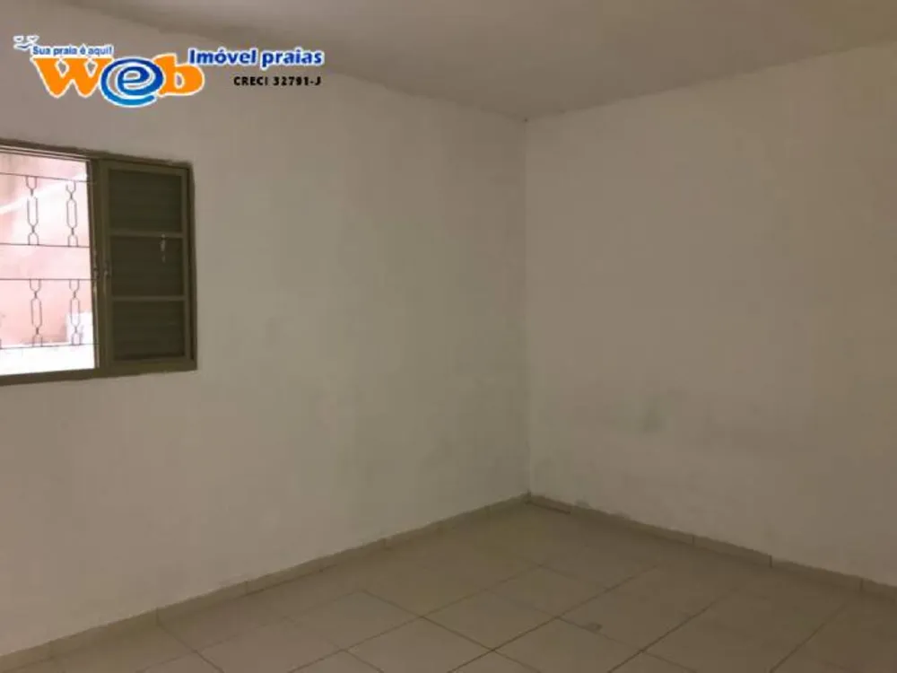Casa, 5 quartos - Foto 14