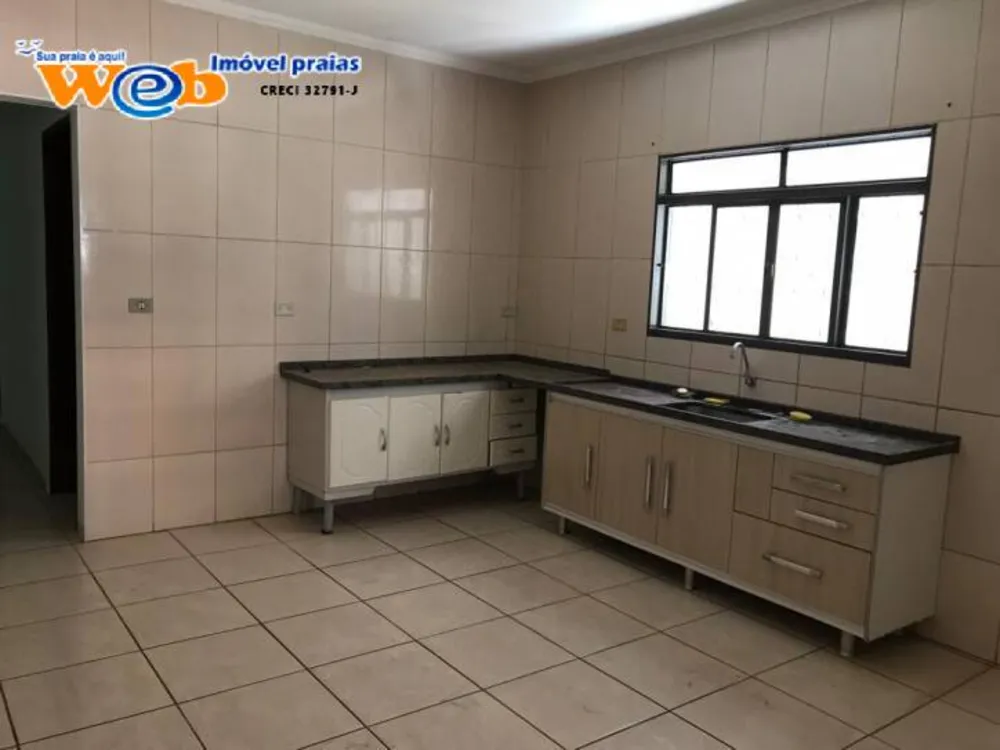 Casa, 5 quartos - Foto 4