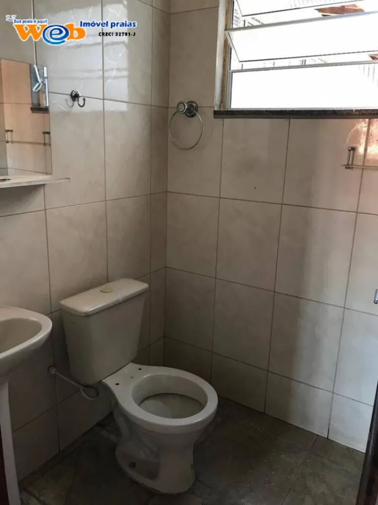 Casa, 5 quartos - Foto 13