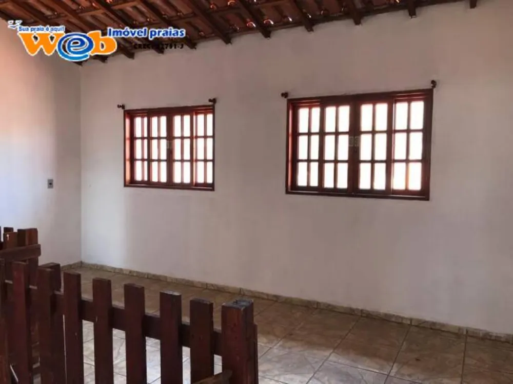 Casa, 5 quartos - Foto 8