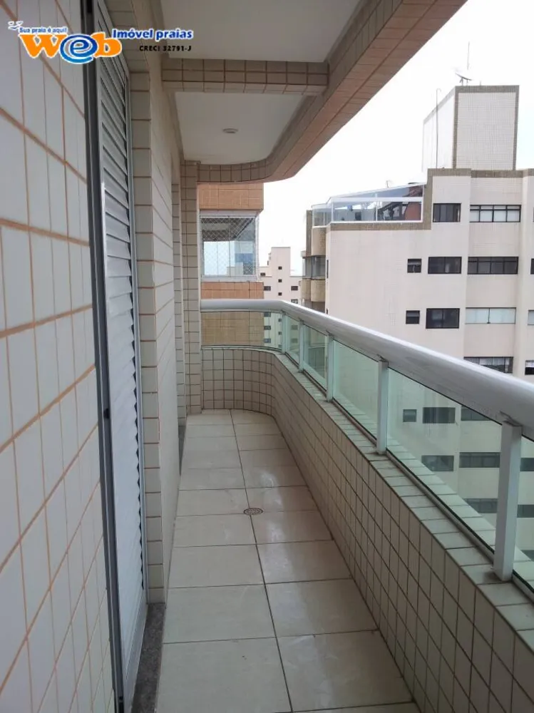 Apartamento, 2 quartos - Foto 10