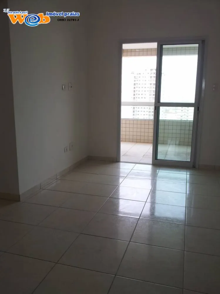 Apartamento, 2 quartos - Foto 16