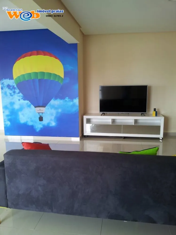 Apartamento, 2 quartos - Foto 8