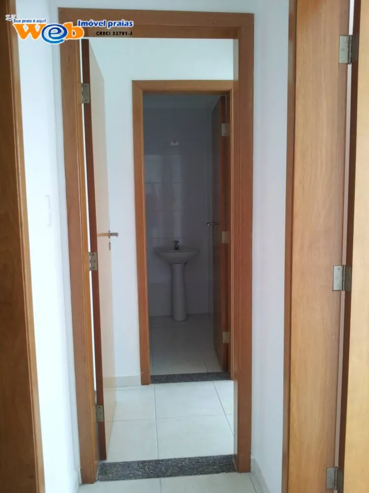 Apartamento, 2 quartos - Foto 9