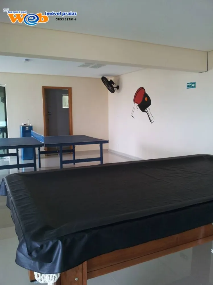 Apartamento, 2 quartos - Foto 11