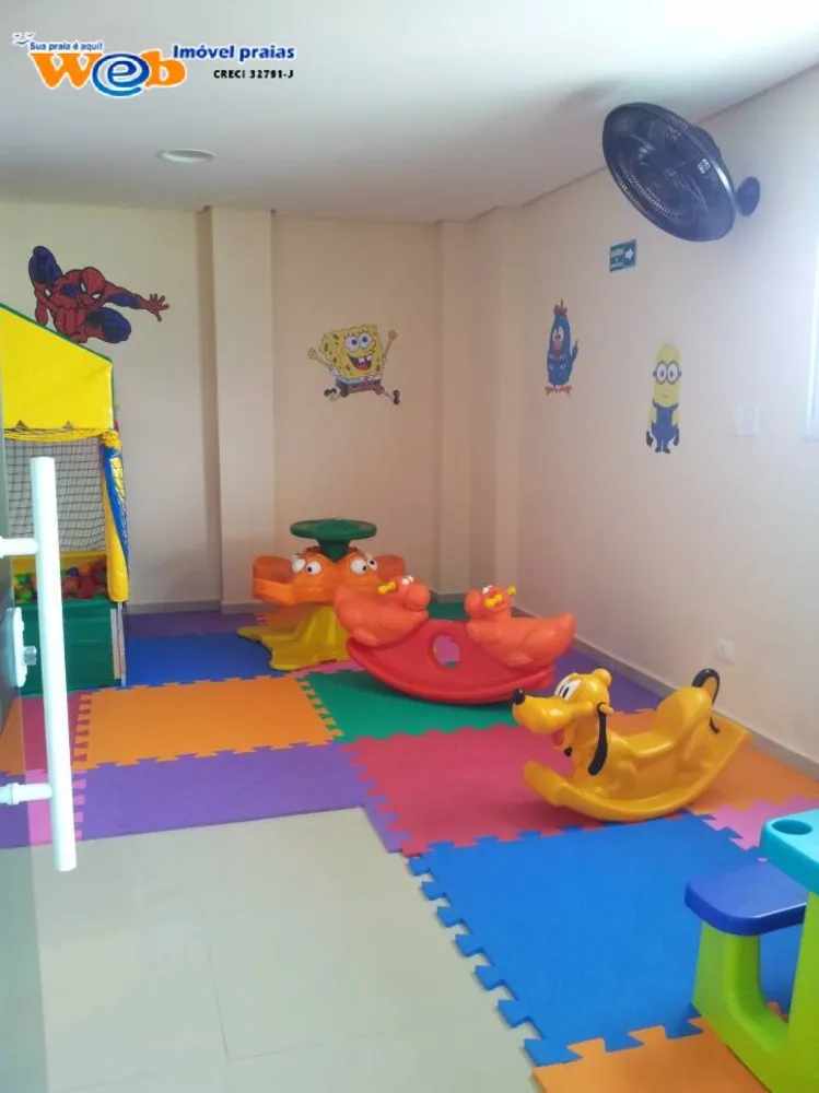 Apartamento, 2 quartos - Foto 7