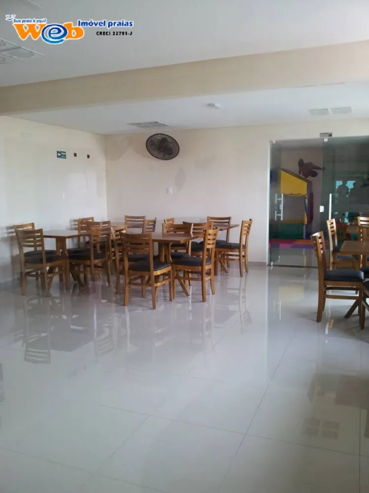 Apartamento, 2 quartos - Foto 15