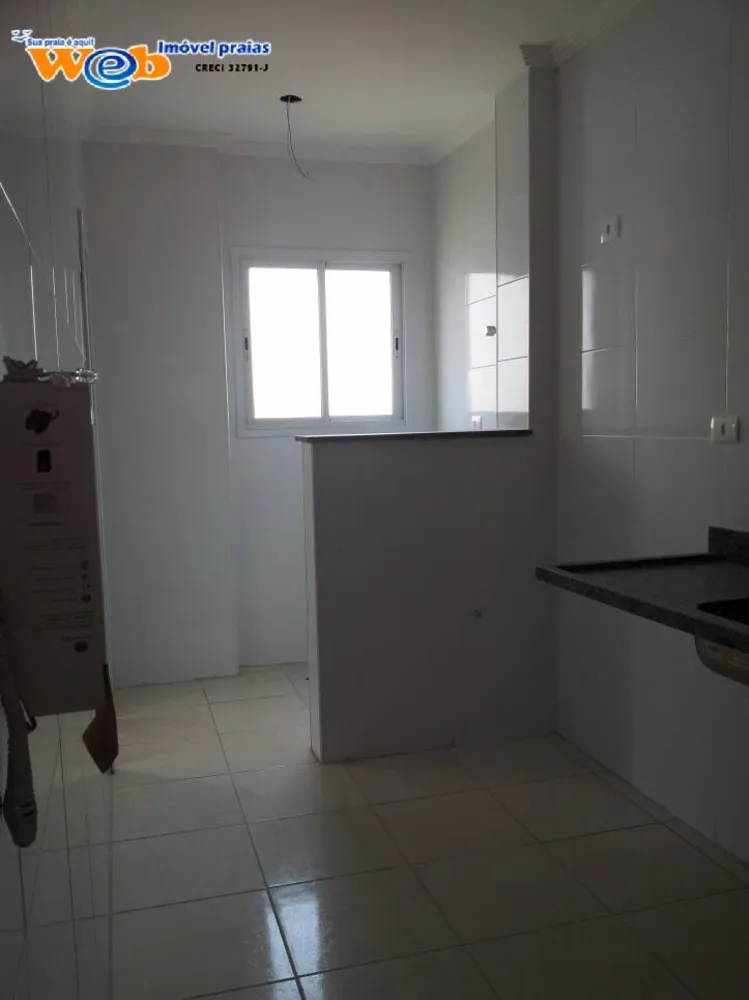 Apartamento, 2 quartos - Foto 14