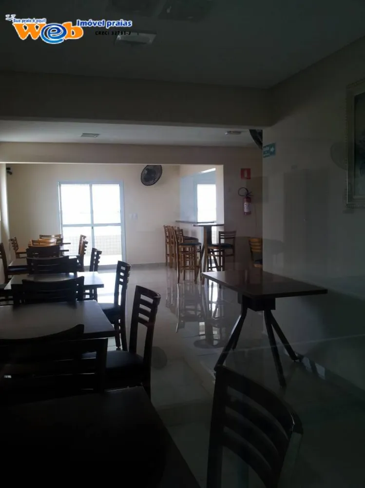 Apartamento, 2 quartos - Foto 13