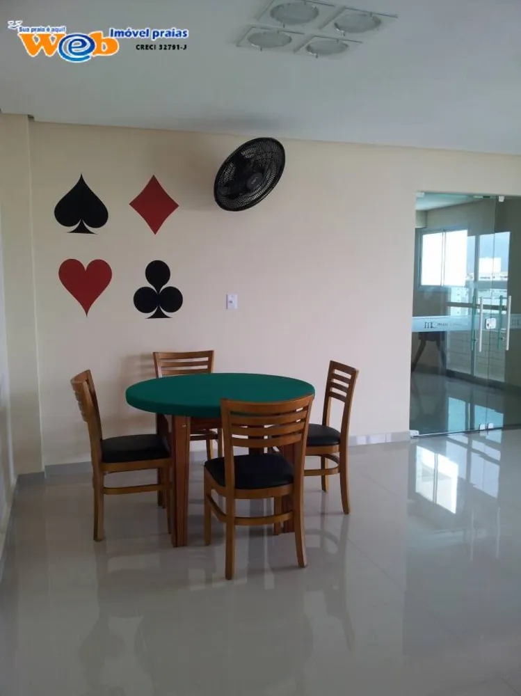 Apartamento, 2 quartos - Foto 5