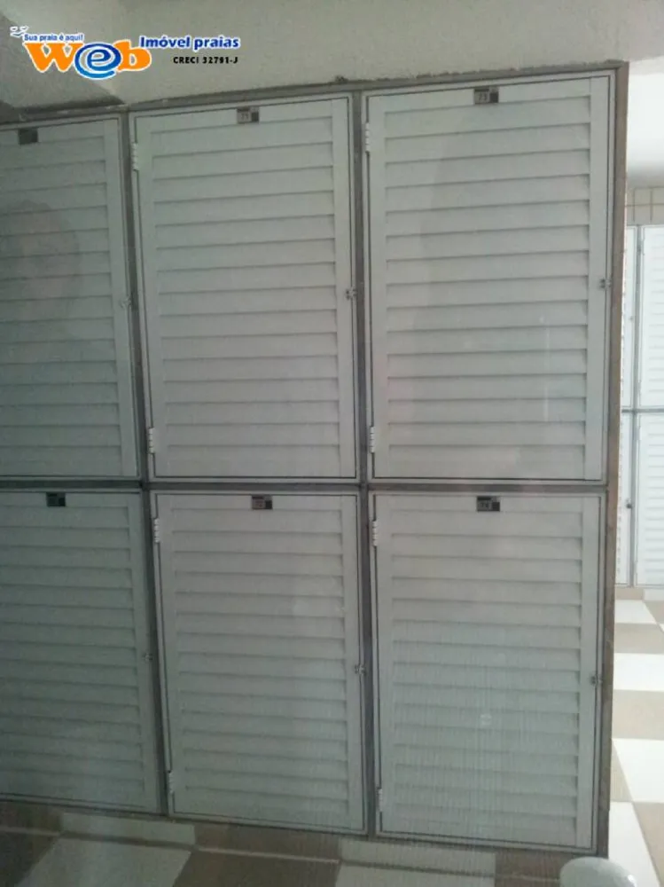 Apartamento, 2 quartos - Foto 3