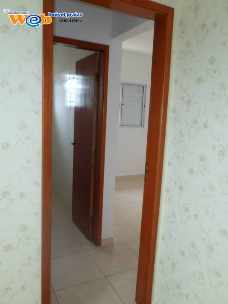 Casa, 2 quartos, 60 m² - Foto 10