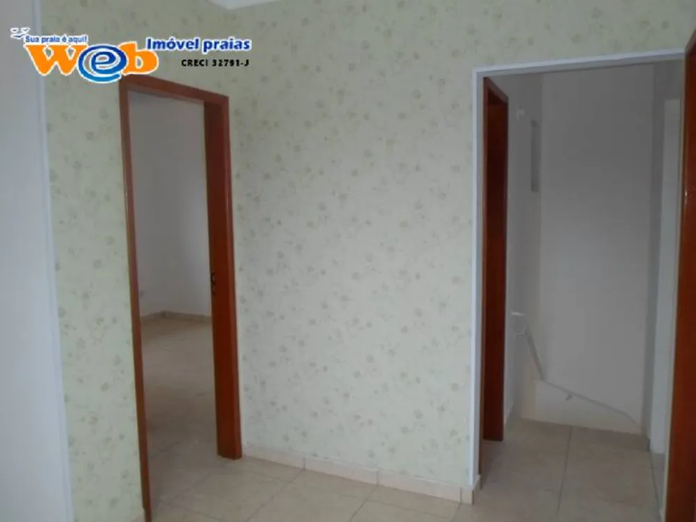 Casa, 2 quartos, 60 m² - Foto 9