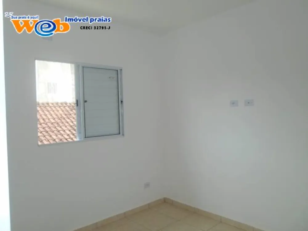 Casa, 2 quartos, 60 m² - Foto 11