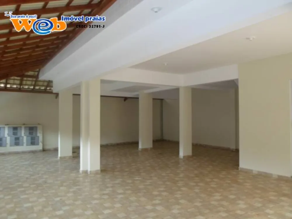 Casa, 2 quartos, 60 m² - Foto 4