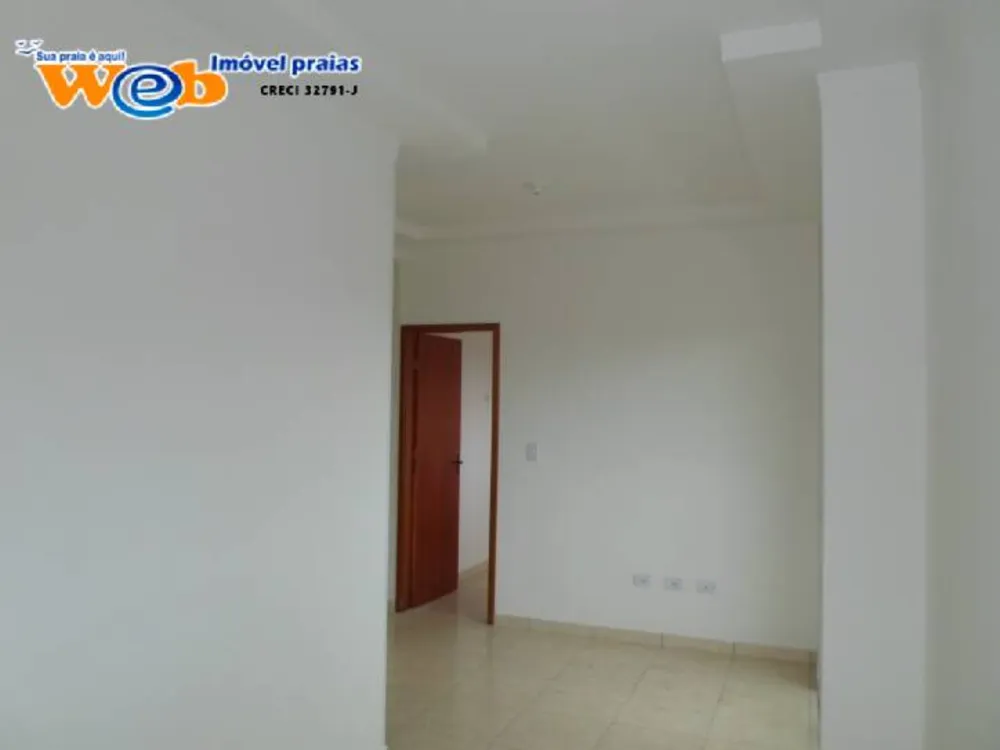 Casa, 2 quartos, 60 m² - Foto 5