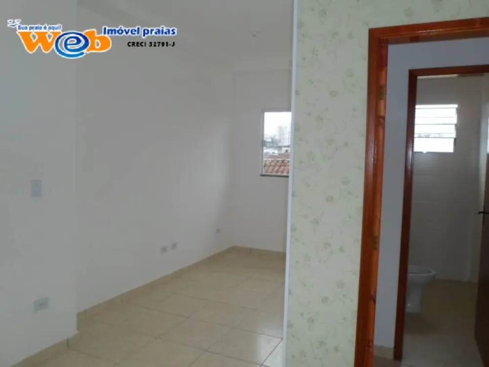 Casa, 2 quartos, 60 m² - Foto 8